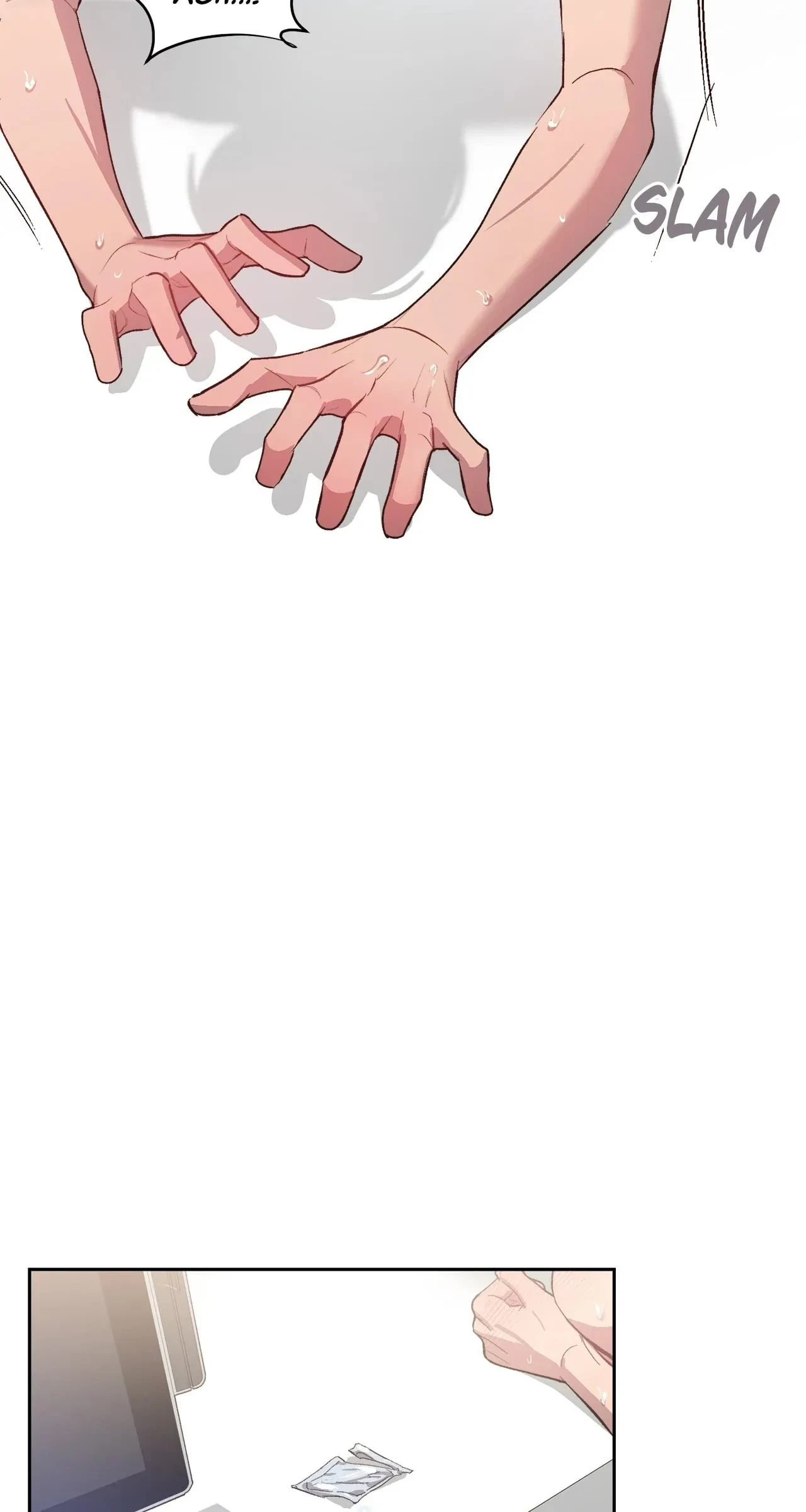 Chapter 28, page 27