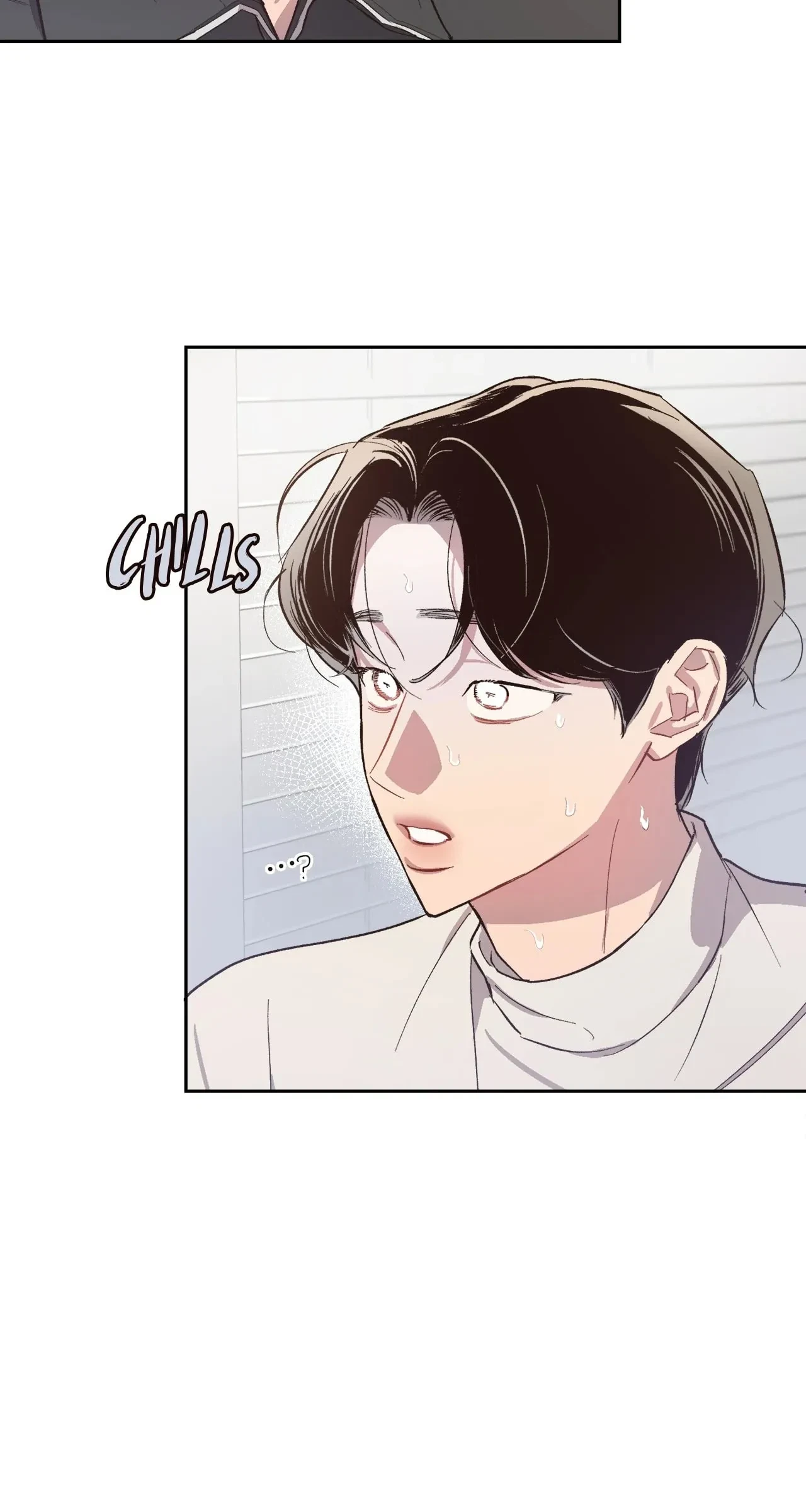Chapter 28, page 3