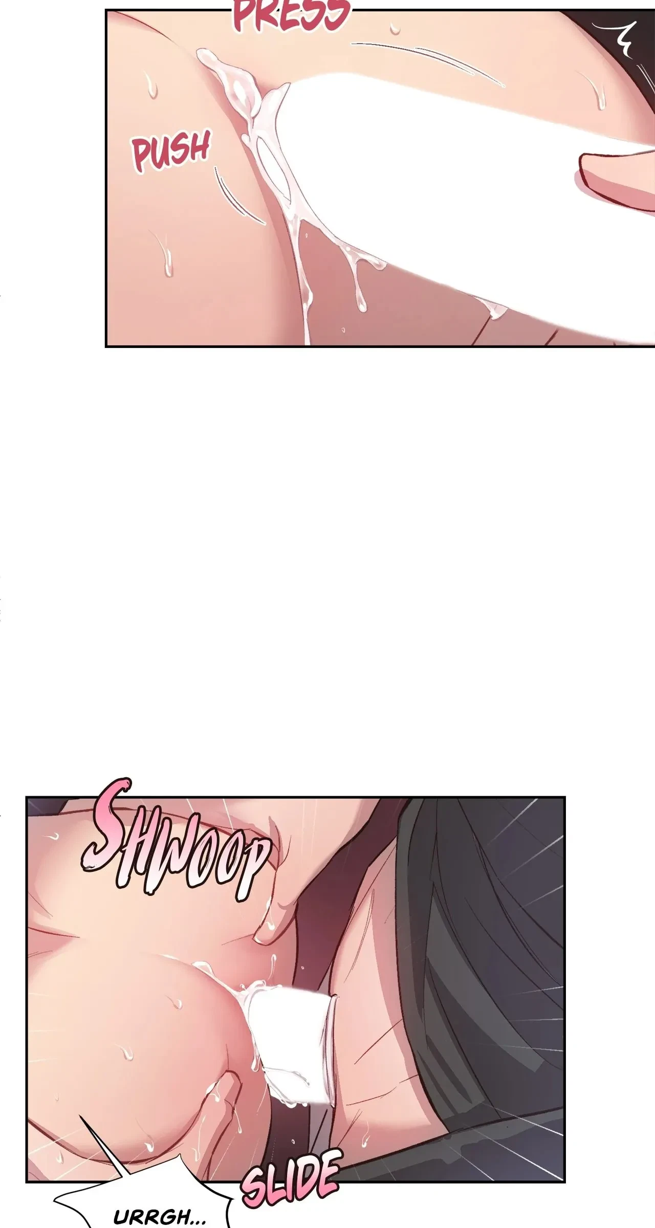 Chapter 28, page 30