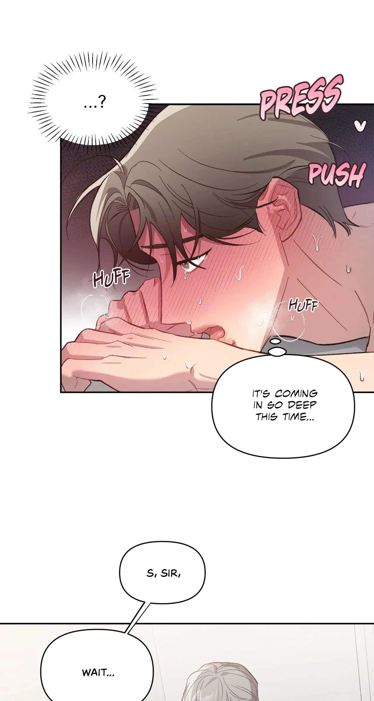 Chapter 28, page 32