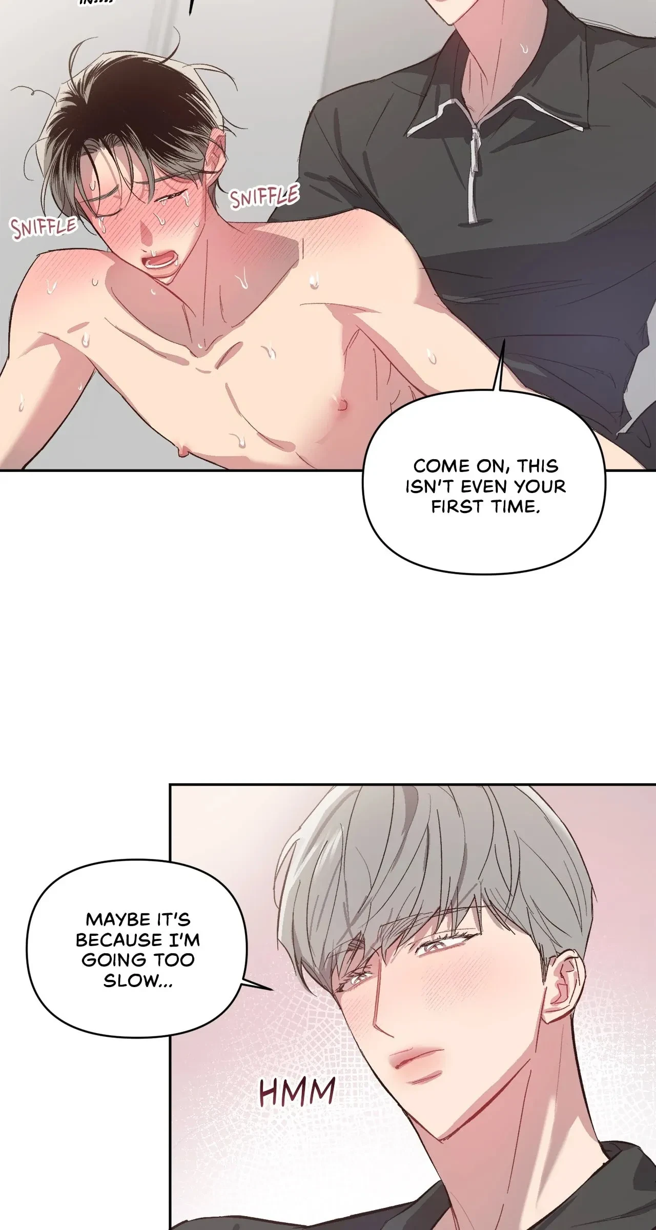 Chapter 28, page 34