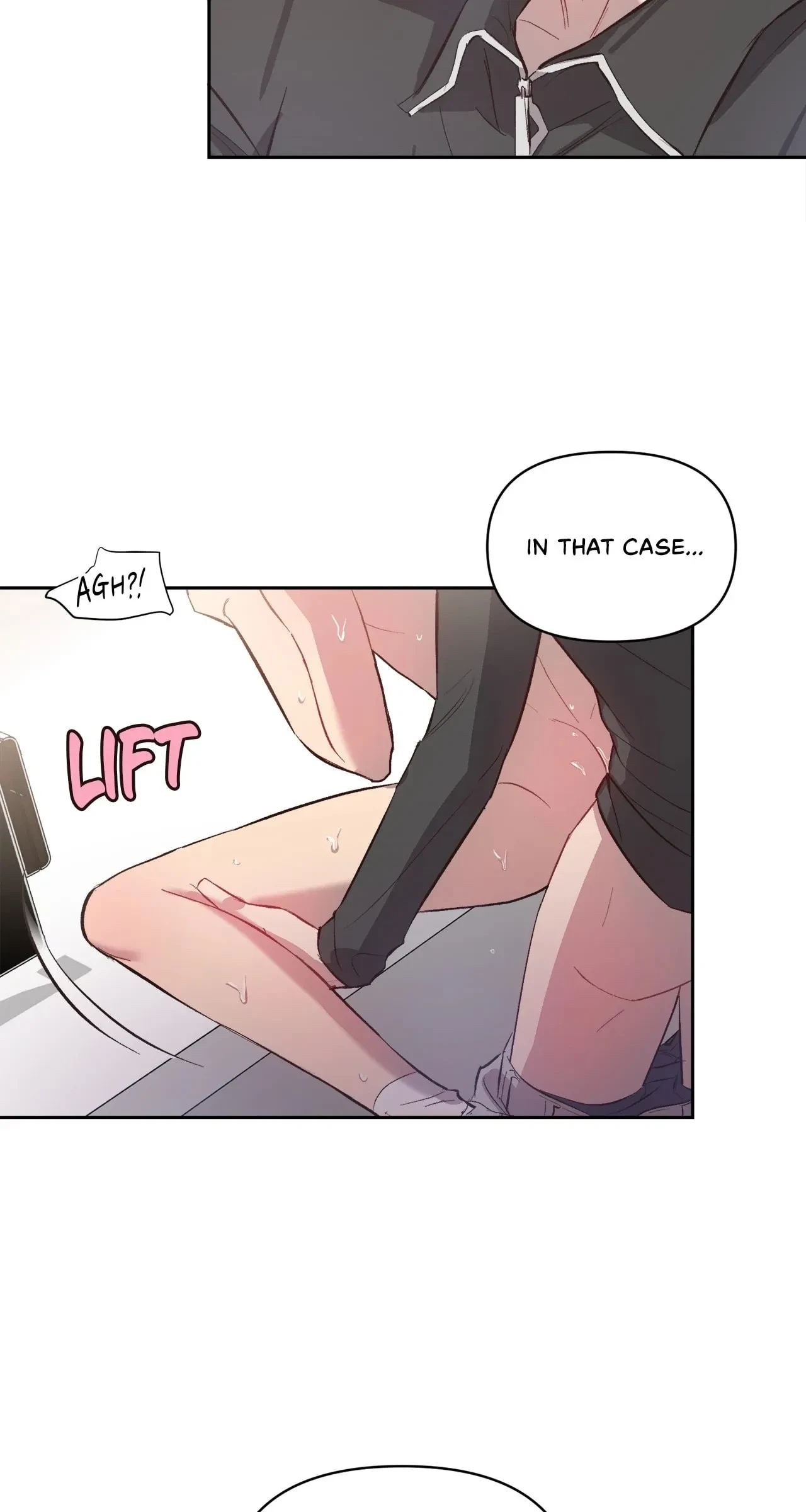 Chapter 28, page 35