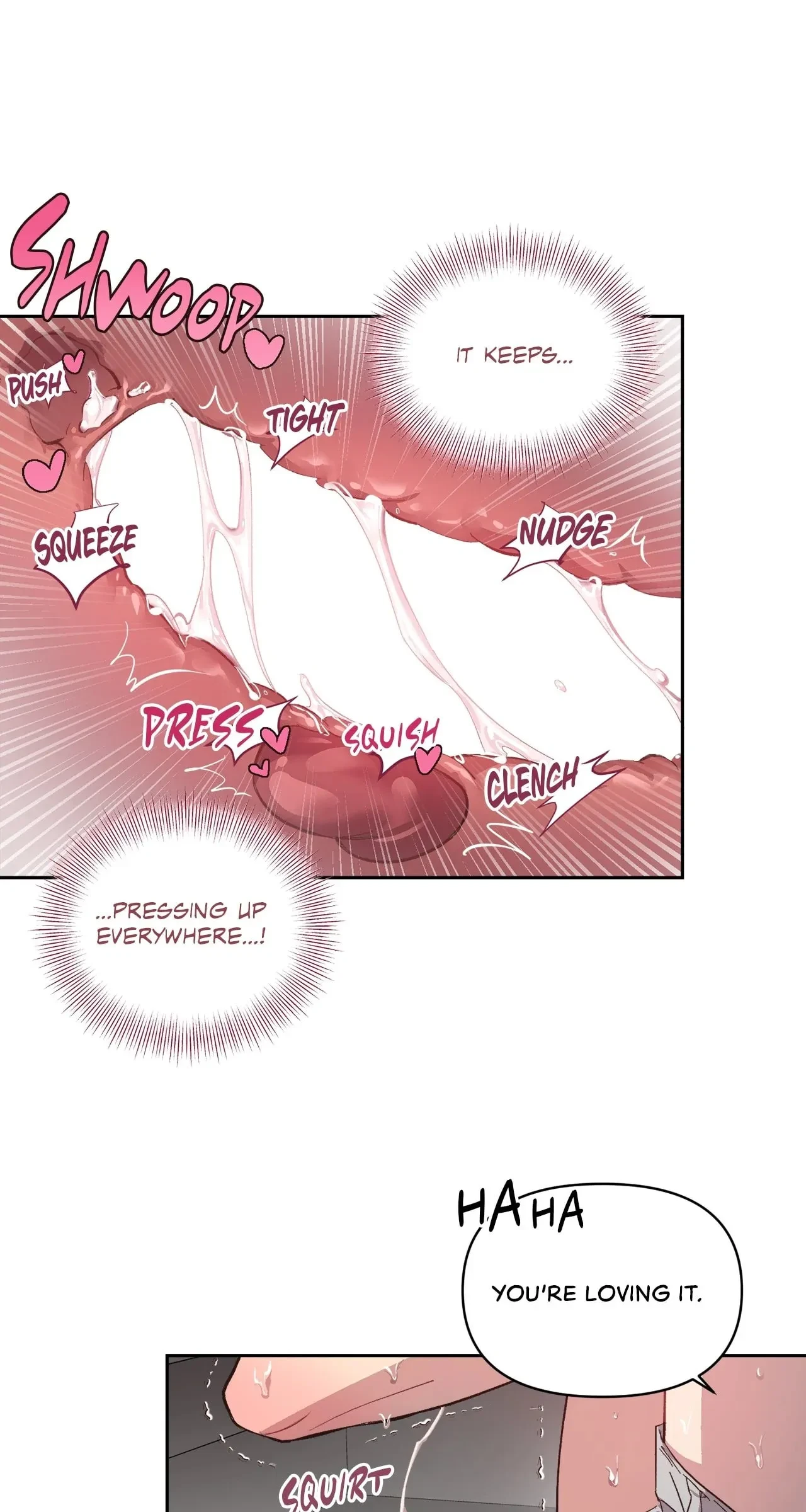 Chapter 28, page 37