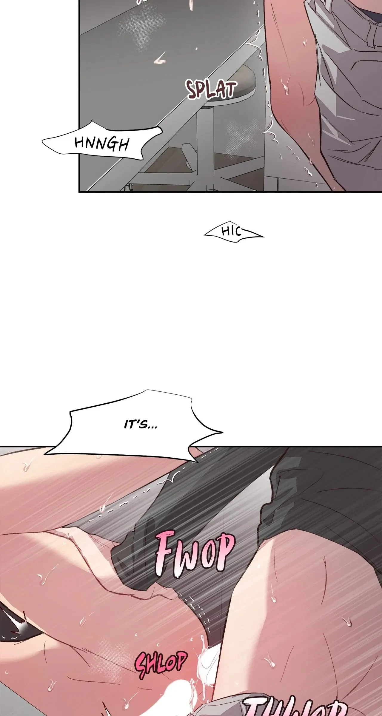 Chapter 28, page 38