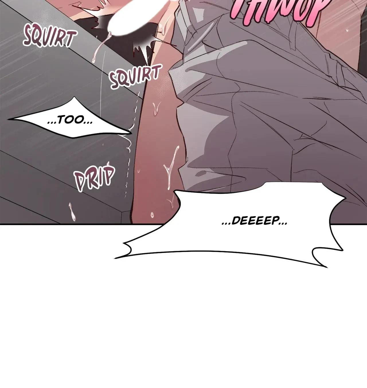 Chapter 28, page 39