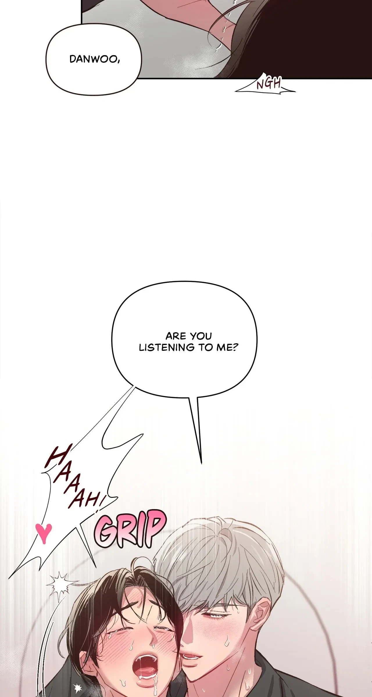 Chapter 28, page 42