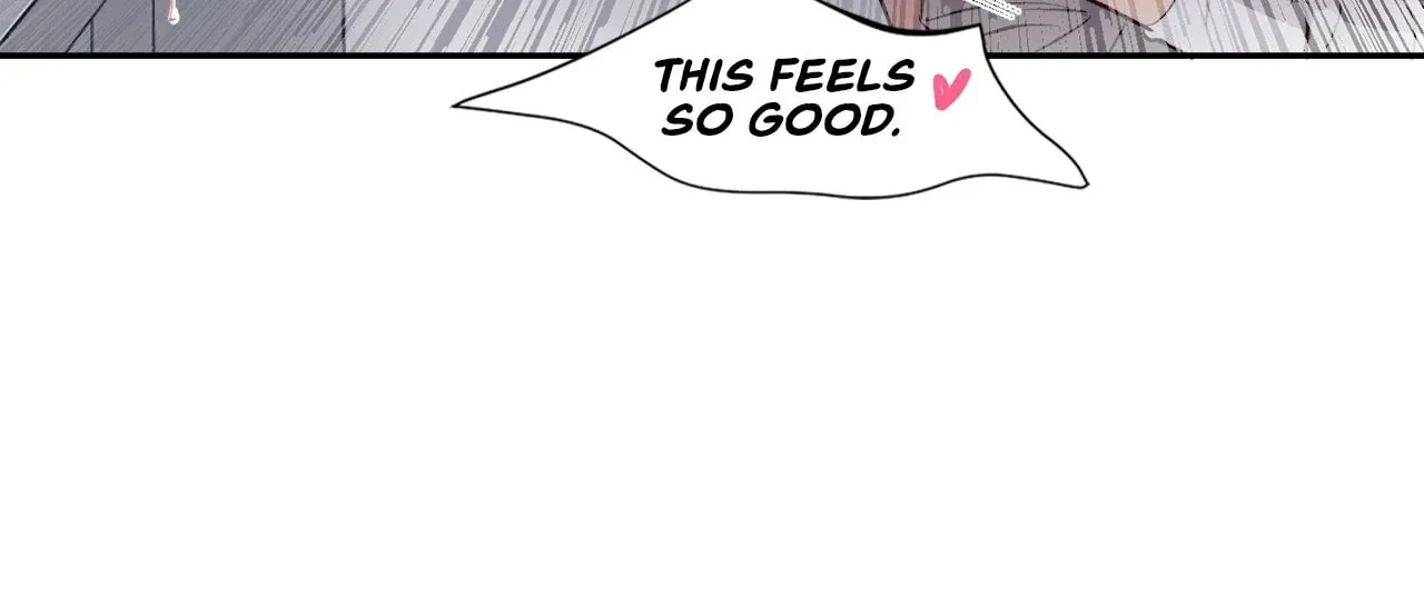 Chapter 28, page 45
