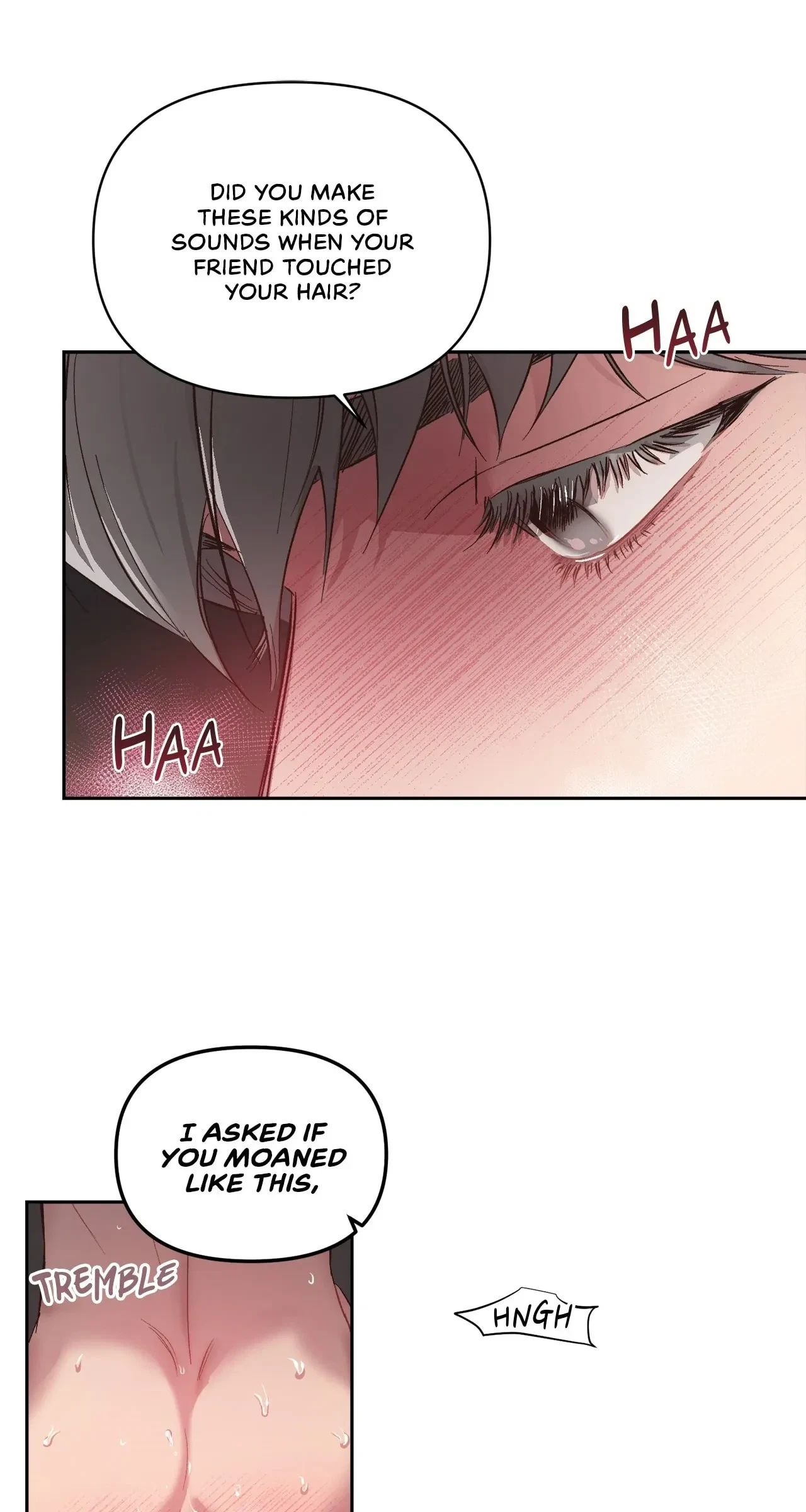 Chapter 28, page 46
