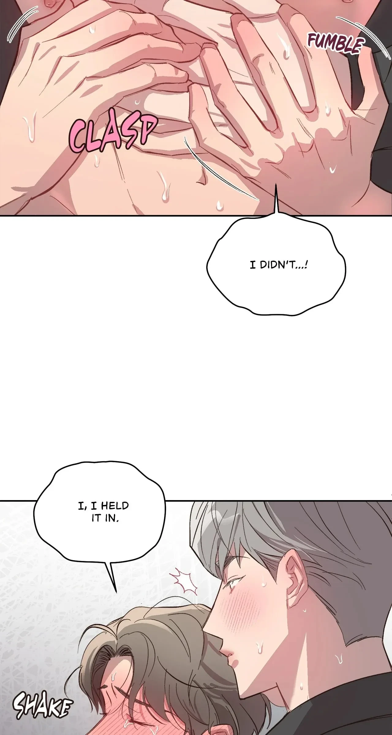 Chapter 28, page 48