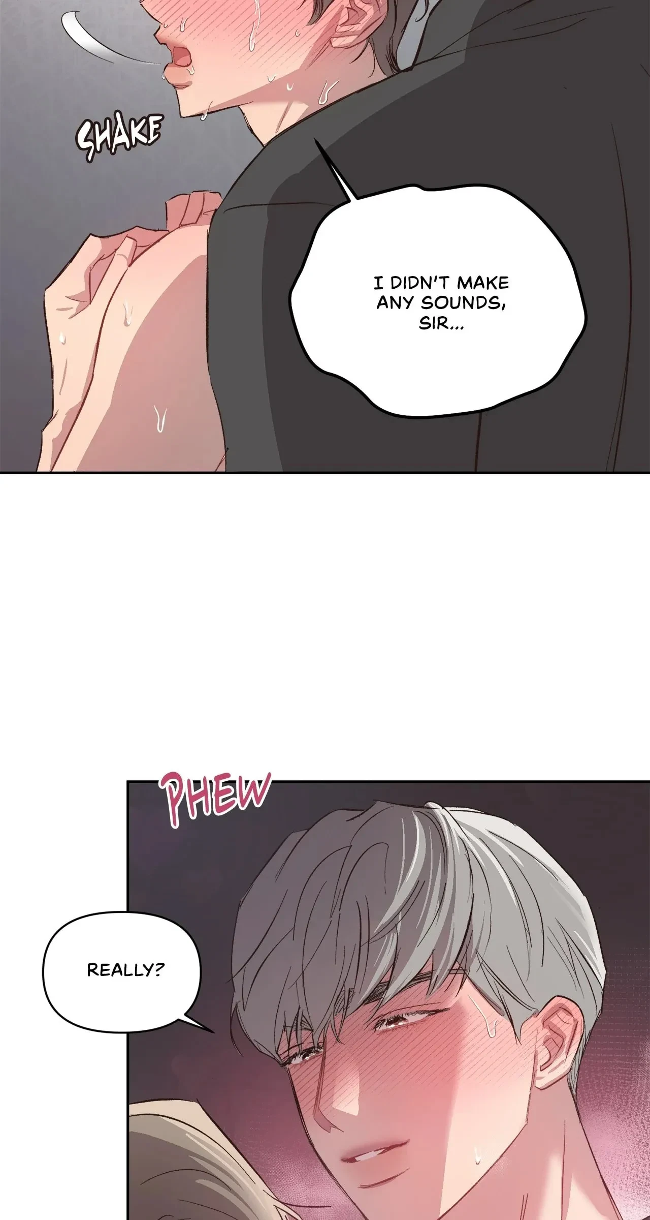 Chapter 28, page 49