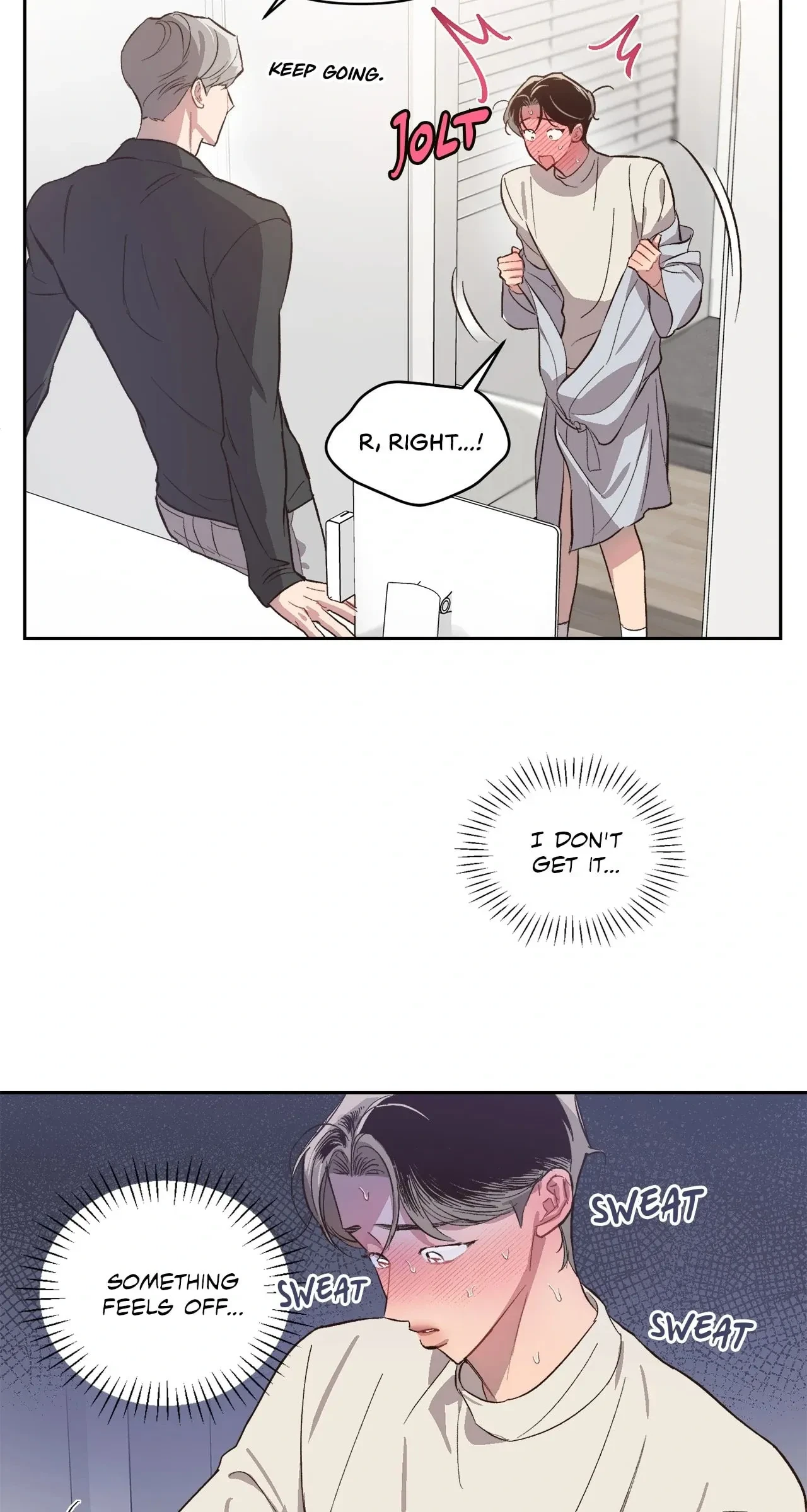 Chapter 28, page 5