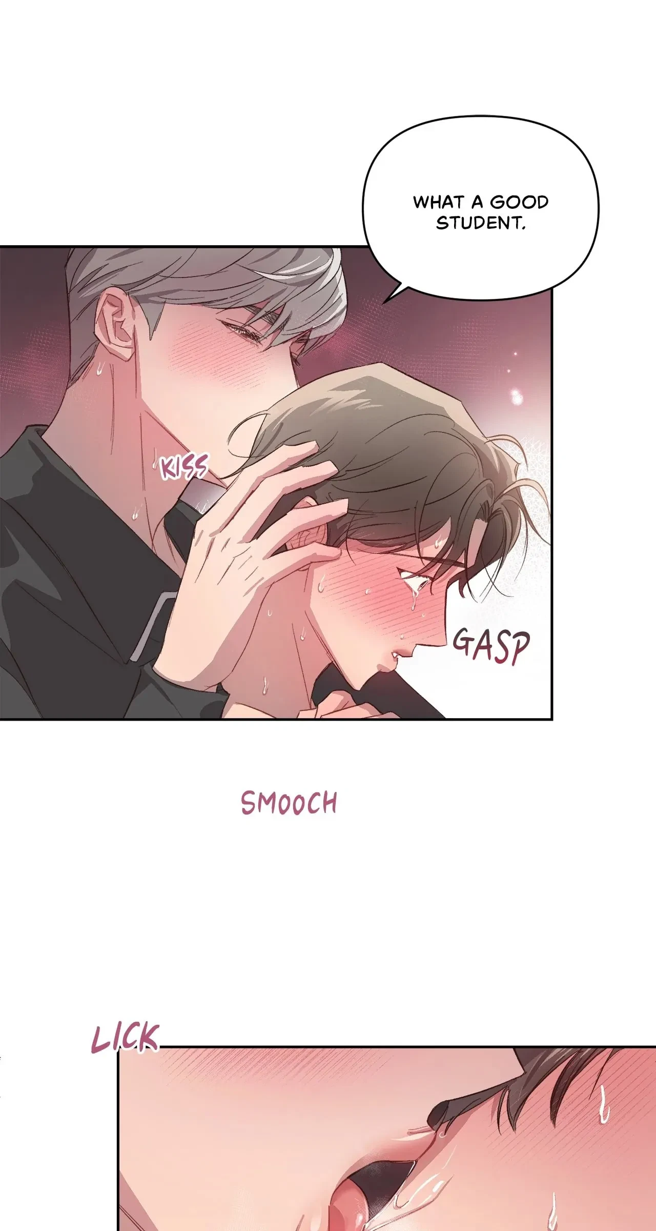 Chapter 28, page 51