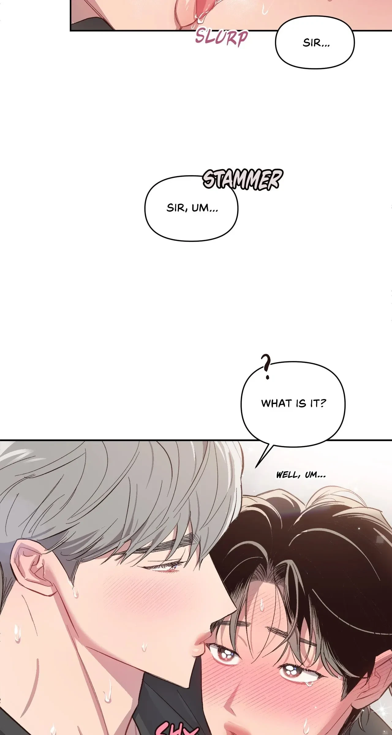 Chapter 28, page 52