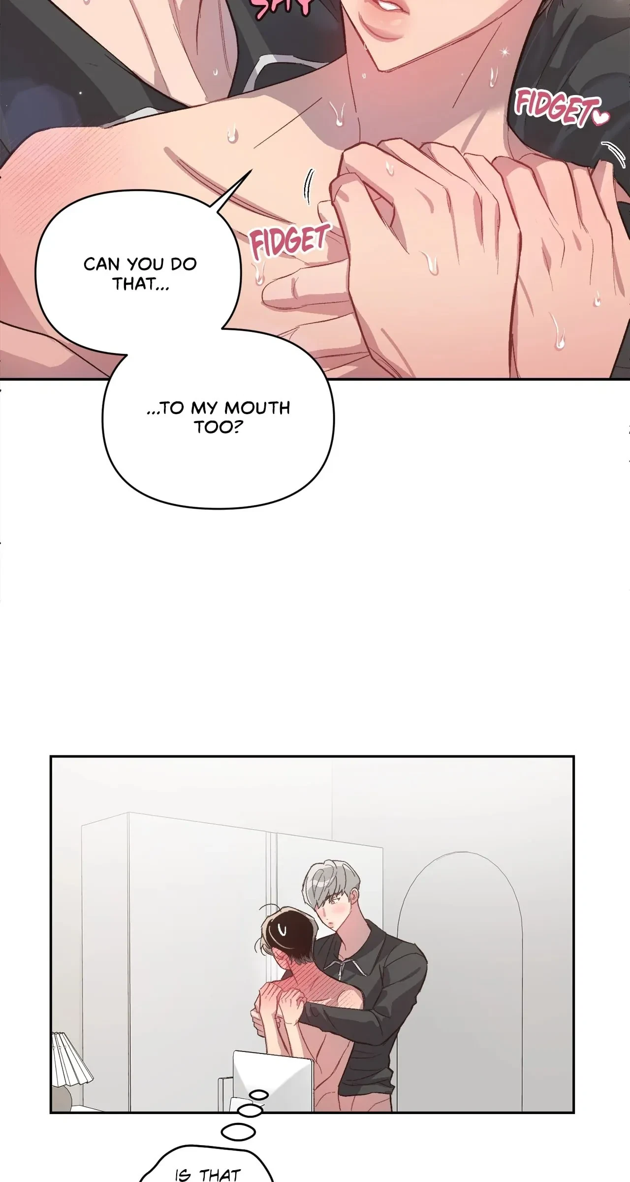 Chapter 28, page 53