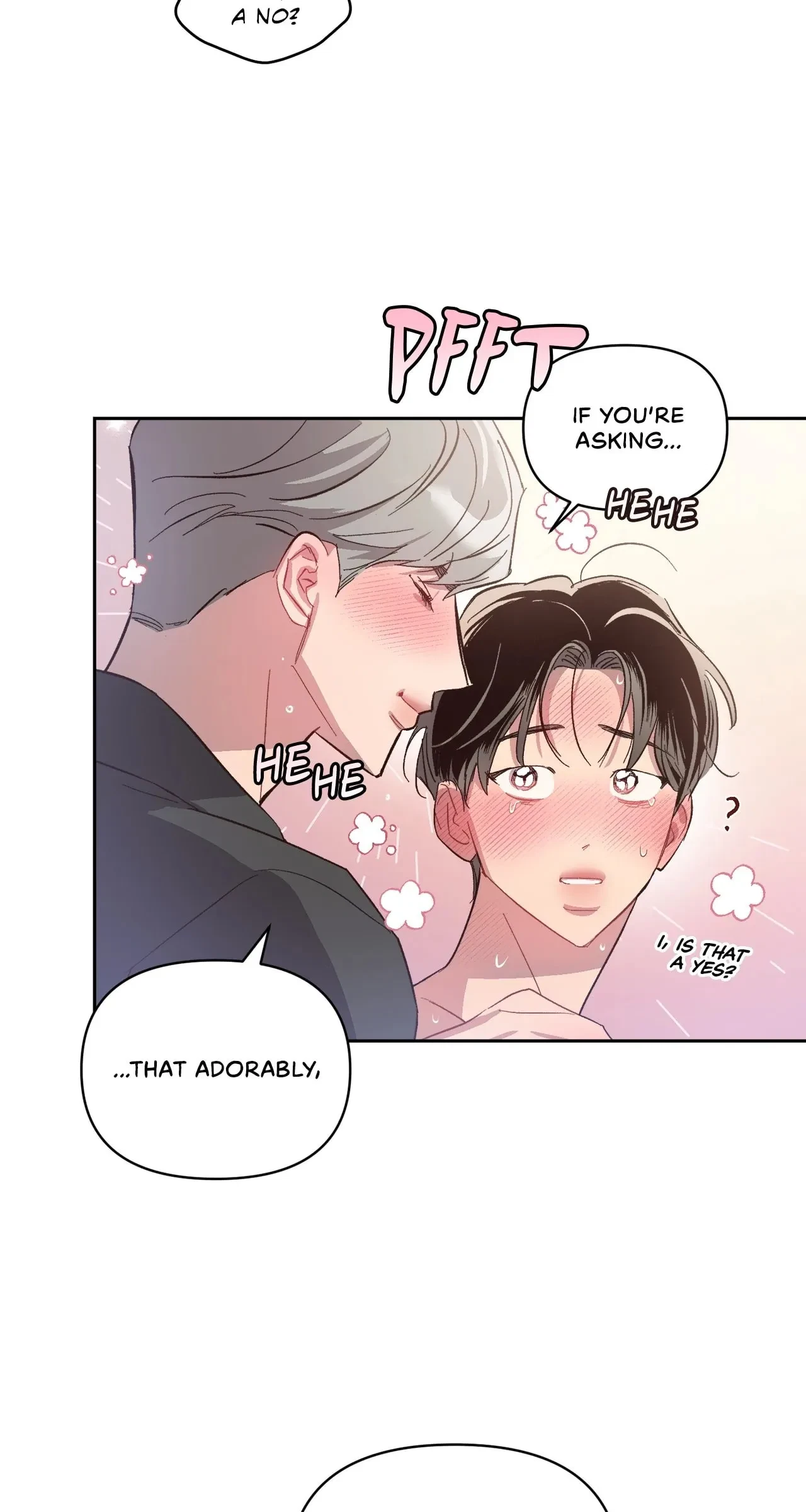 Chapter 28, page 54