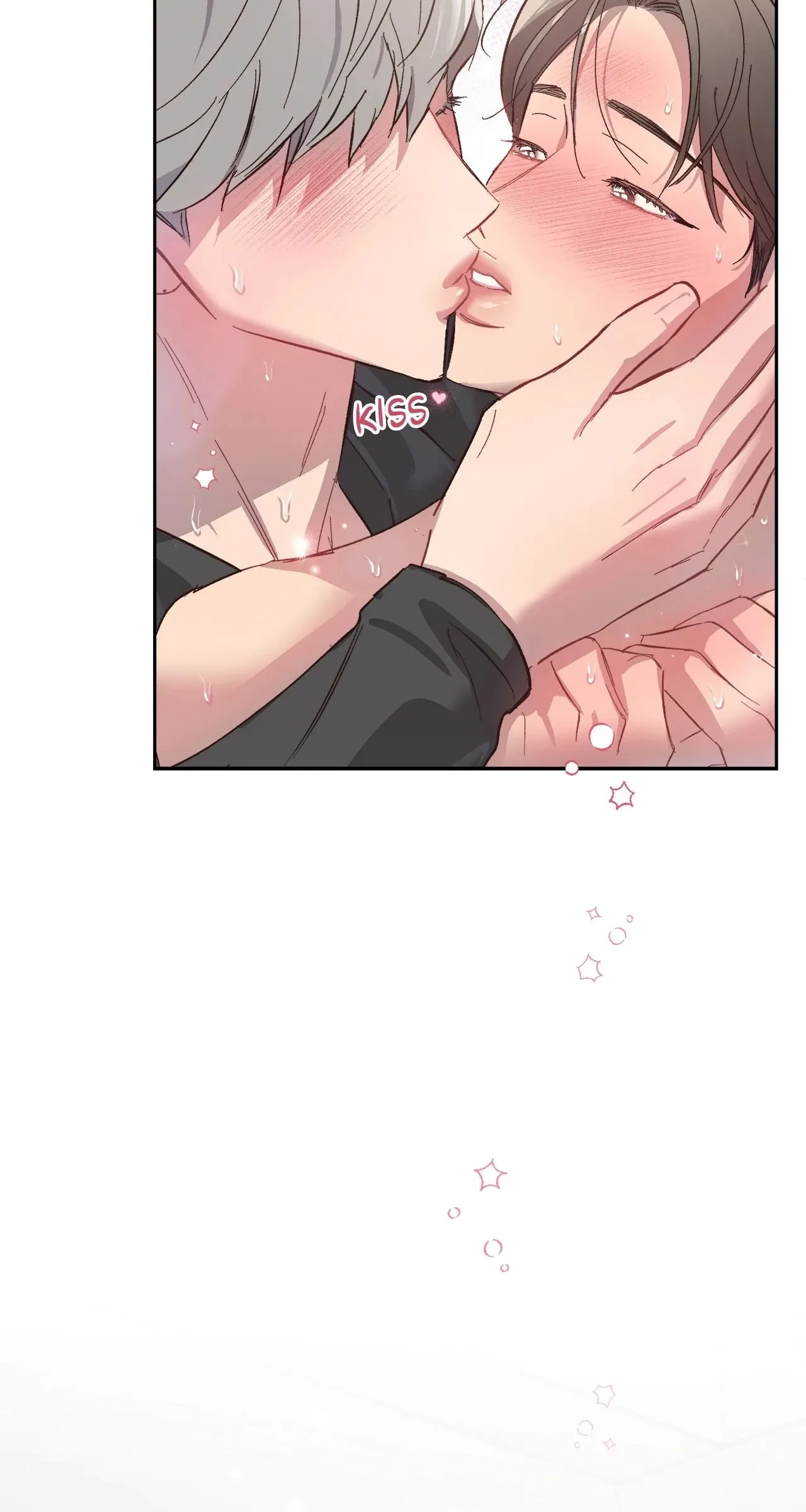 Chapter 28, page 56