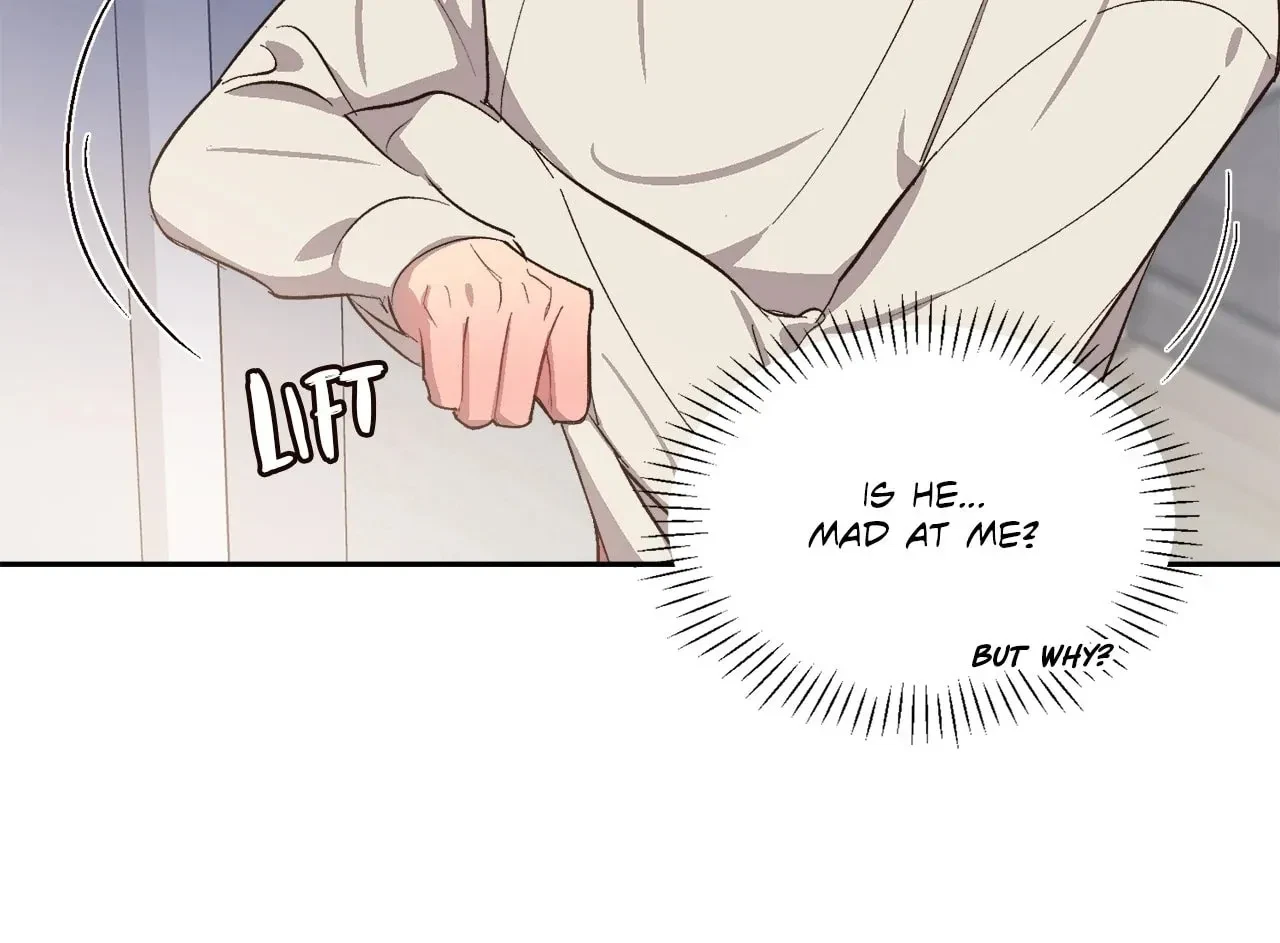 Chapter 28, page 6