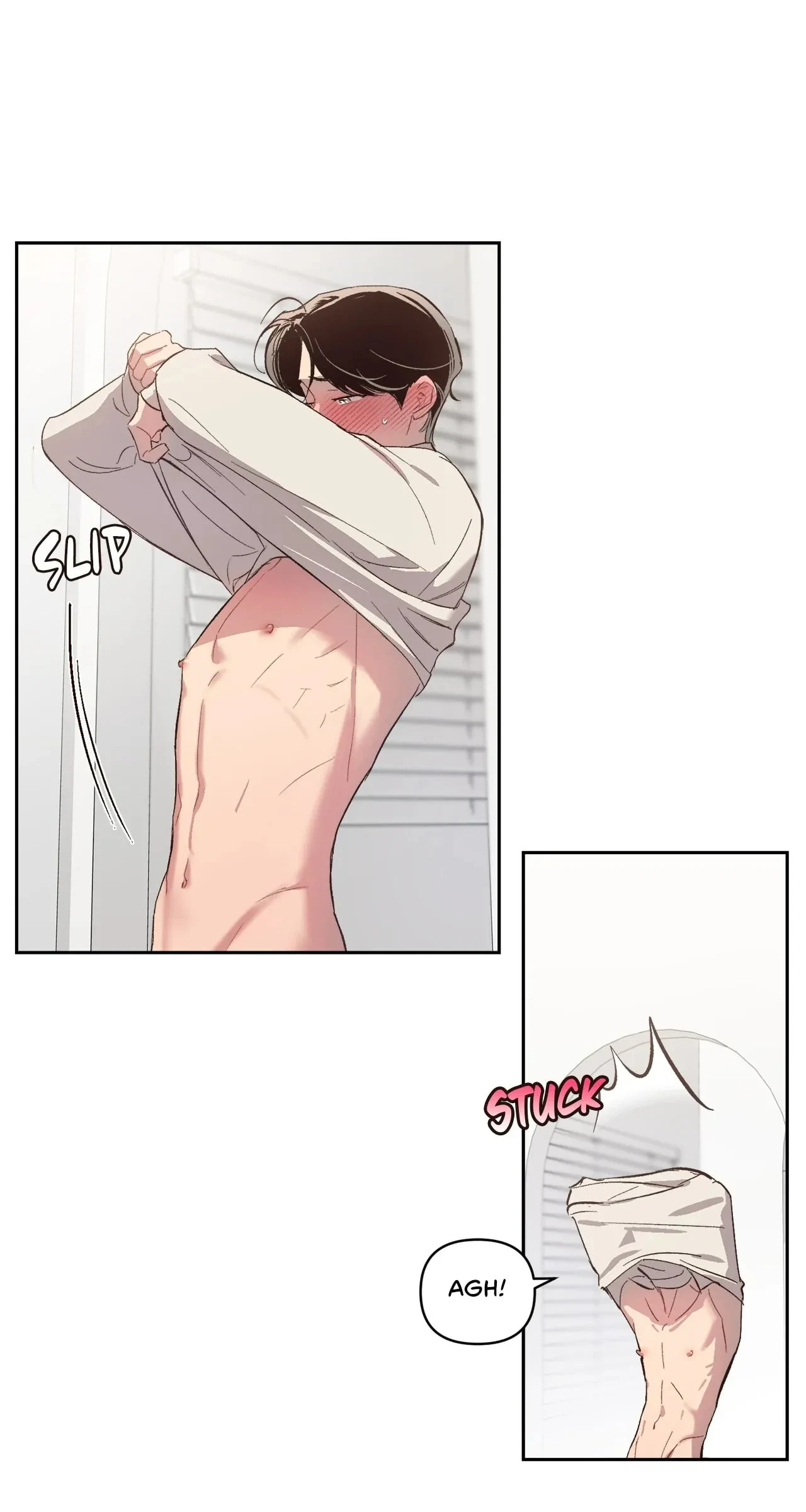 Chapter 28, page 7