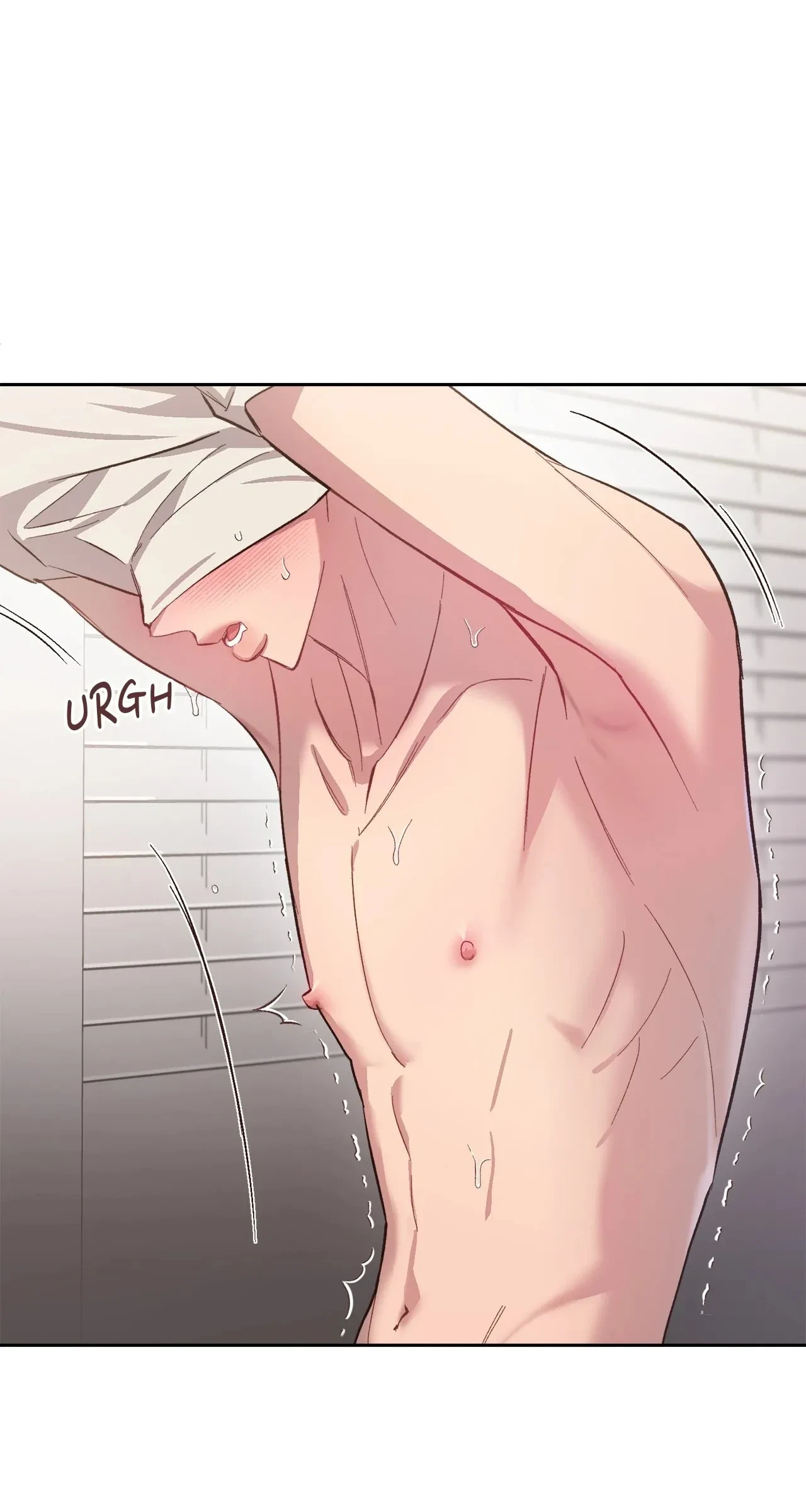 Chapter 28, page 8
