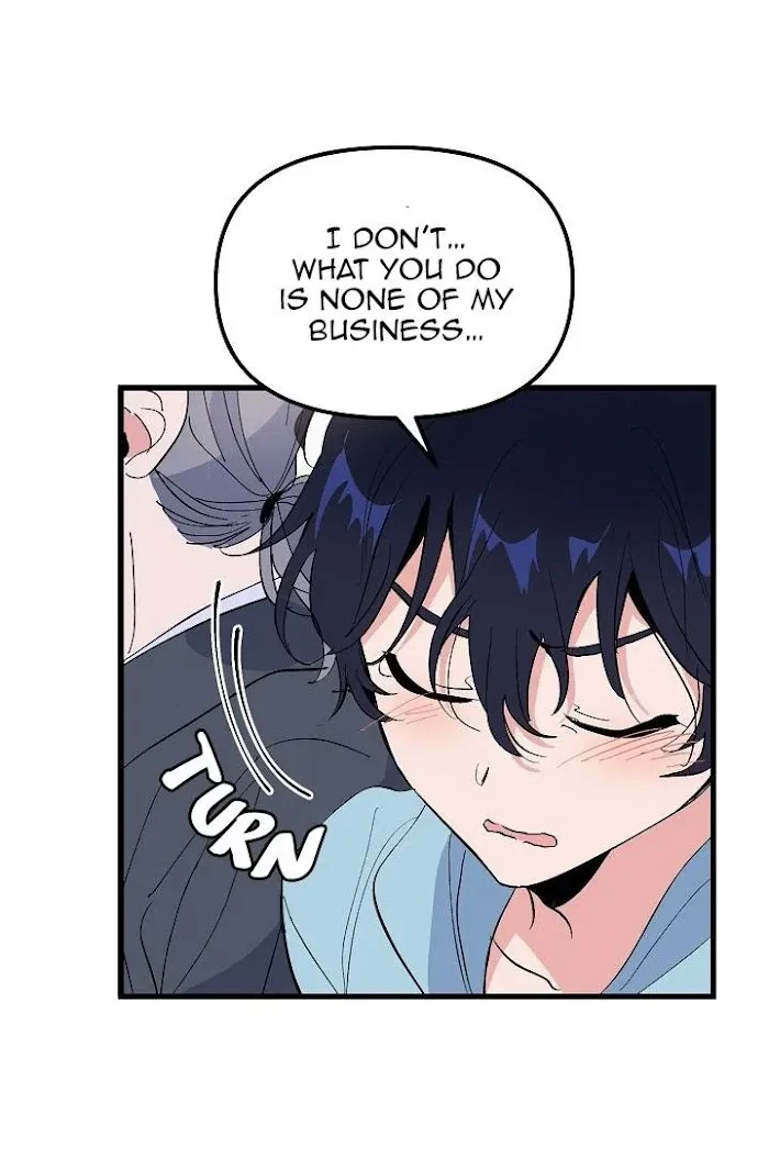 Chapter 16, page 10