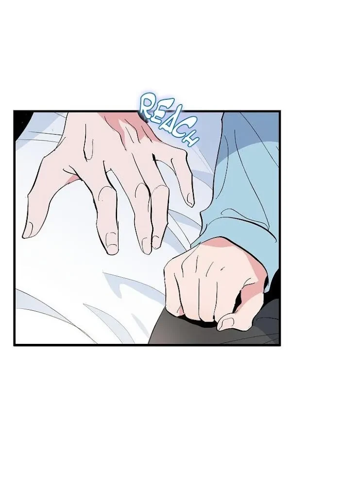 Chapter 16, page 12