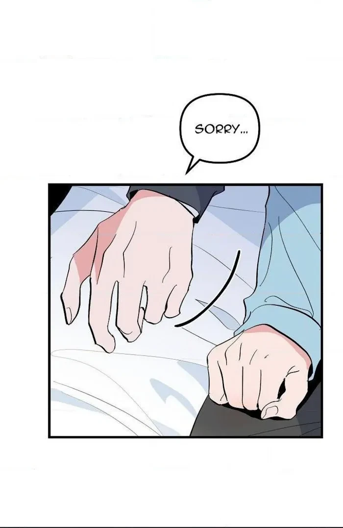 Chapter 16, page 13