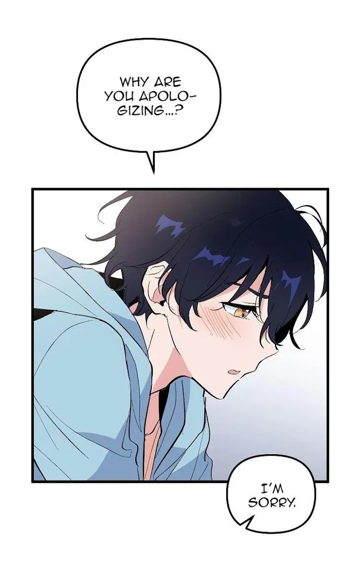 Chapter 16, page 14