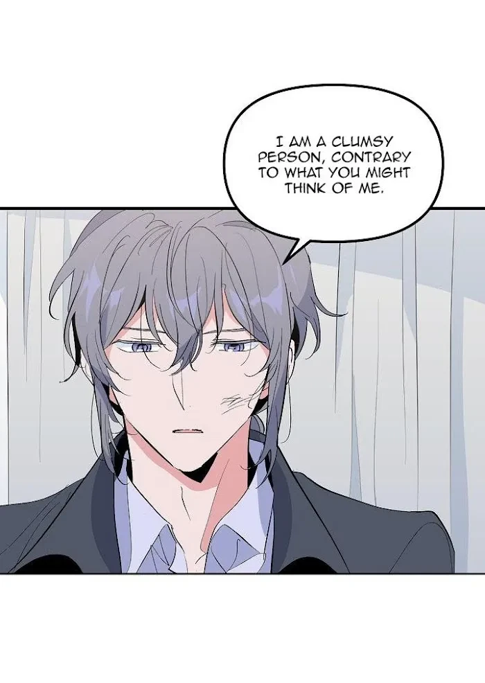 Chapter 16, page 16