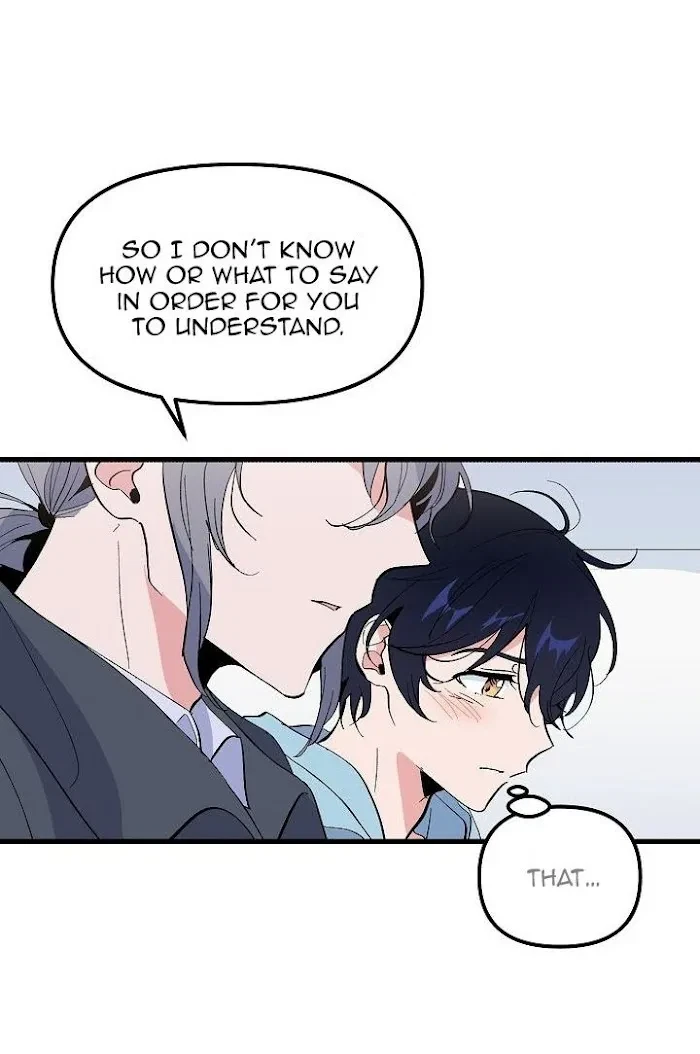 Chapter 16, page 17