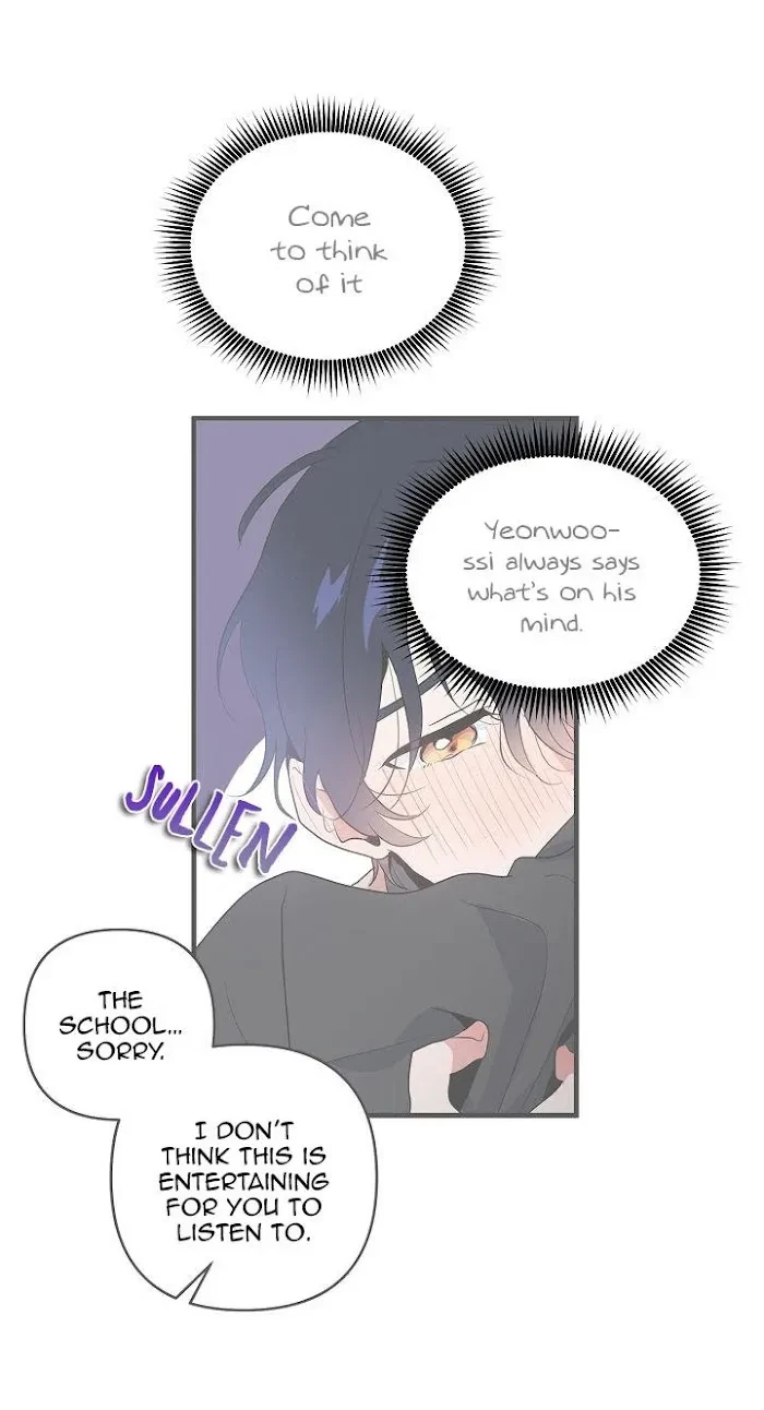 Chapter 16, page 18