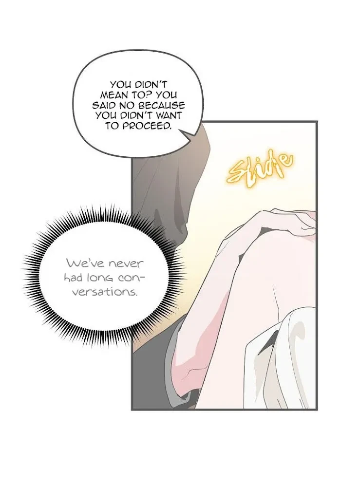 Chapter 16, page 19