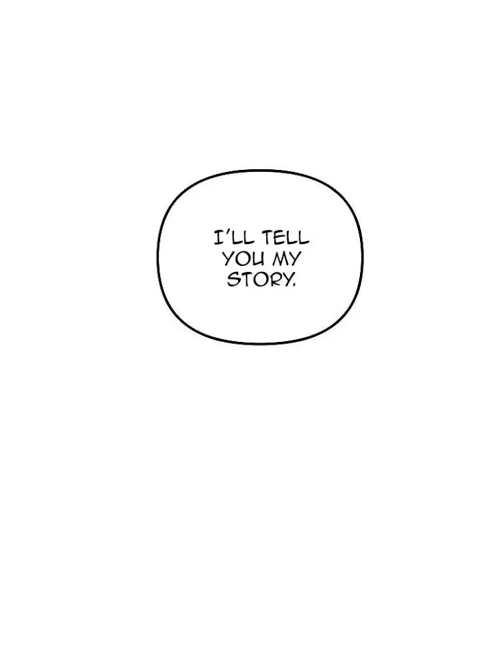 Chapter 16, page 27