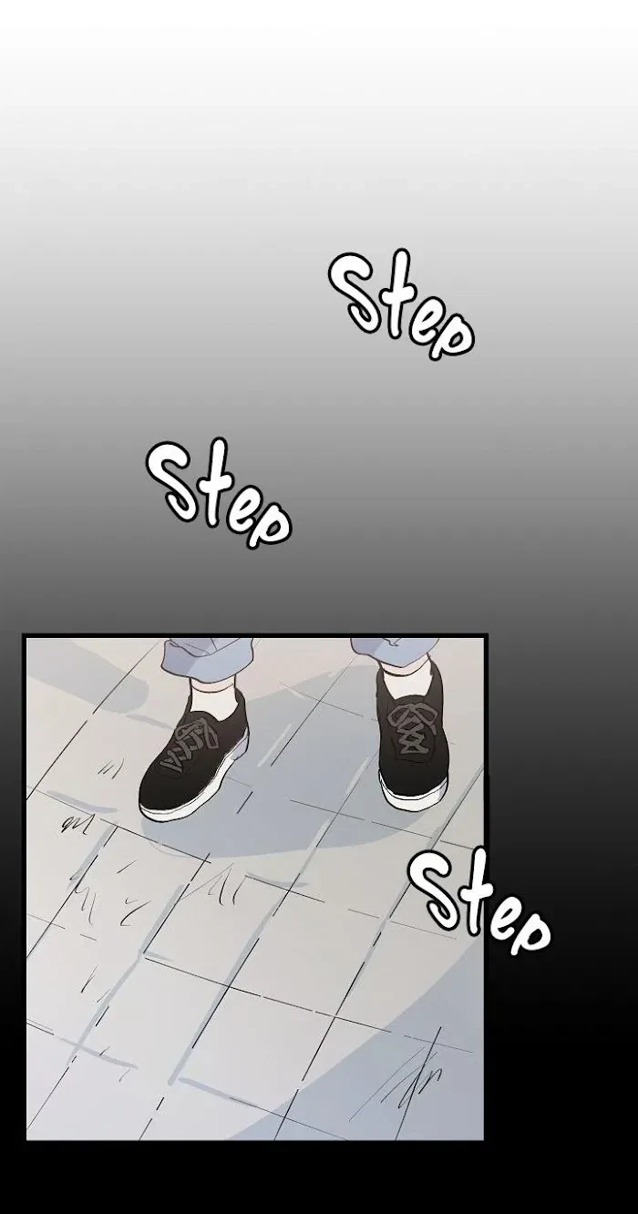 Chapter 16, page 29