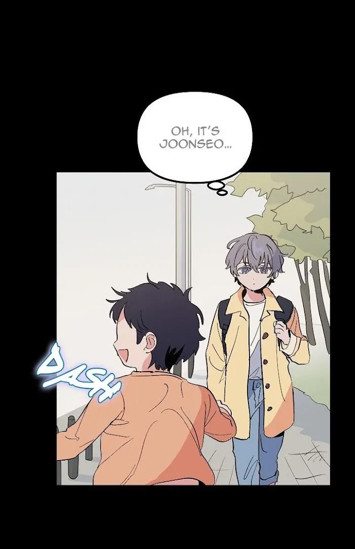 Chapter 16, page 30