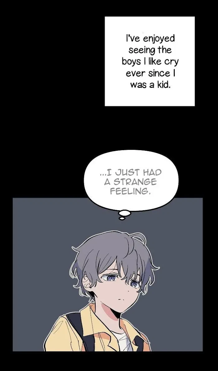 Chapter 16, page 34