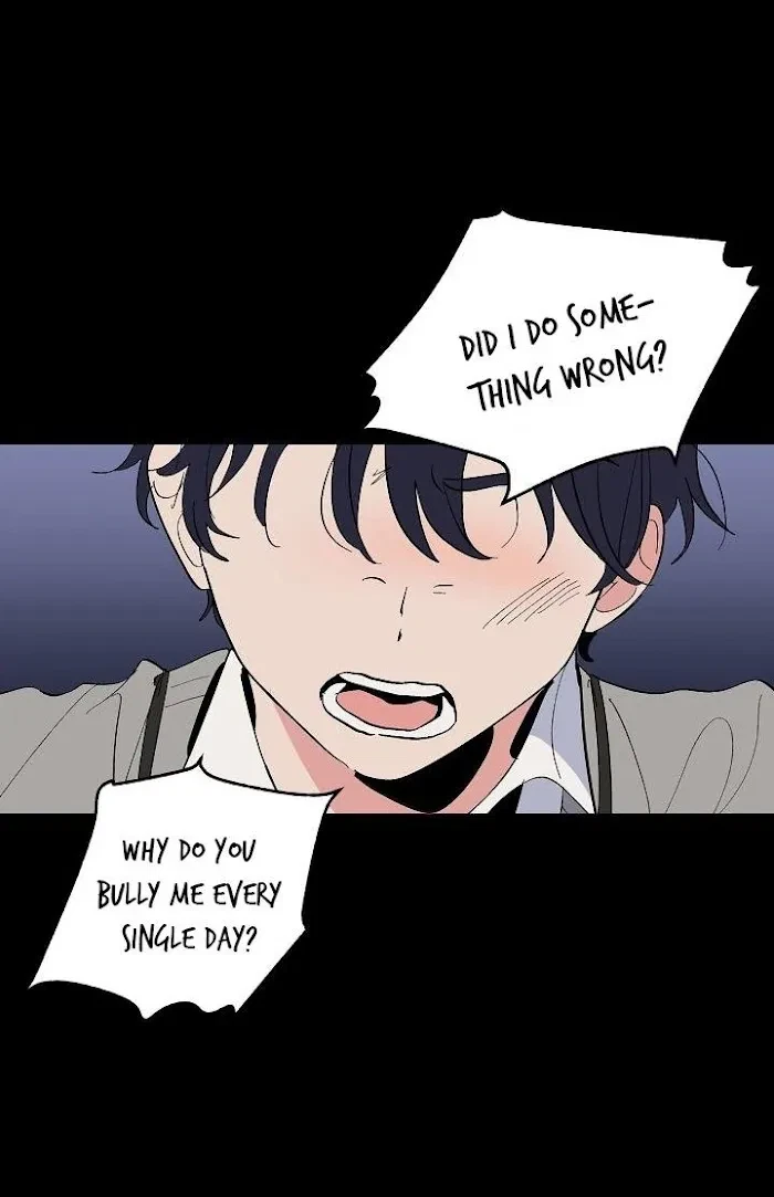 Chapter 16, page 38