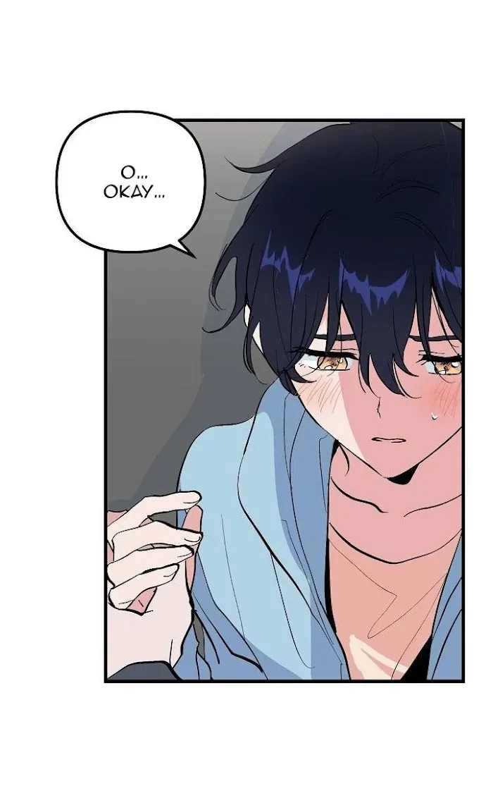 Chapter 16, page 4