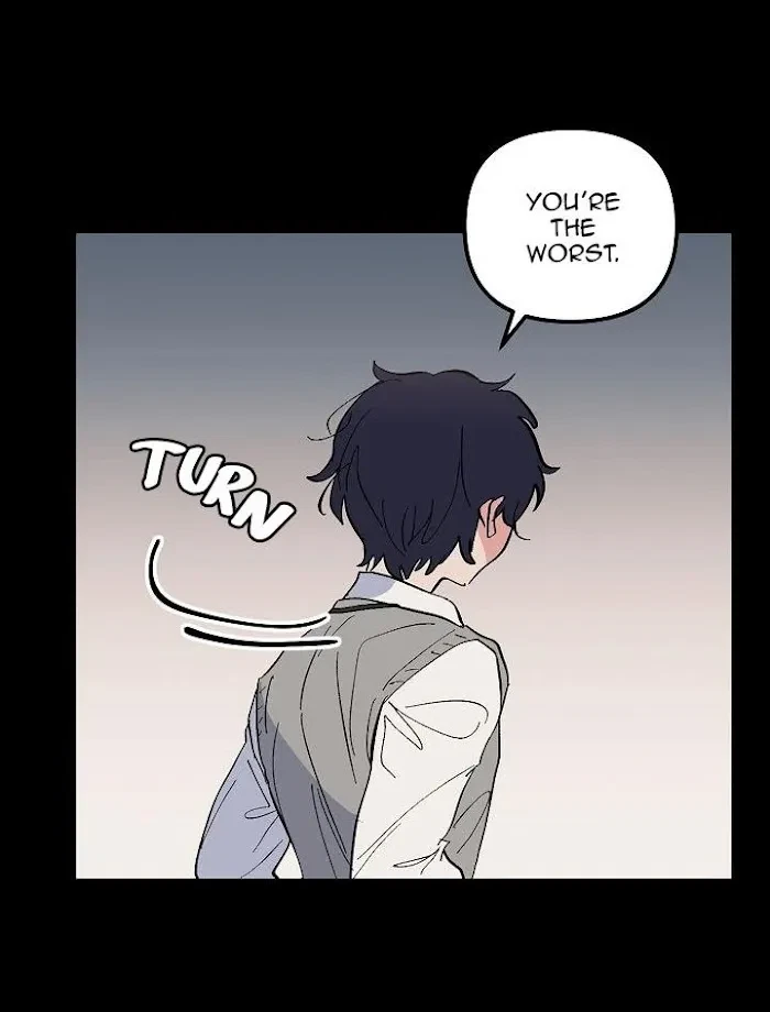 Chapter 16, page 40
