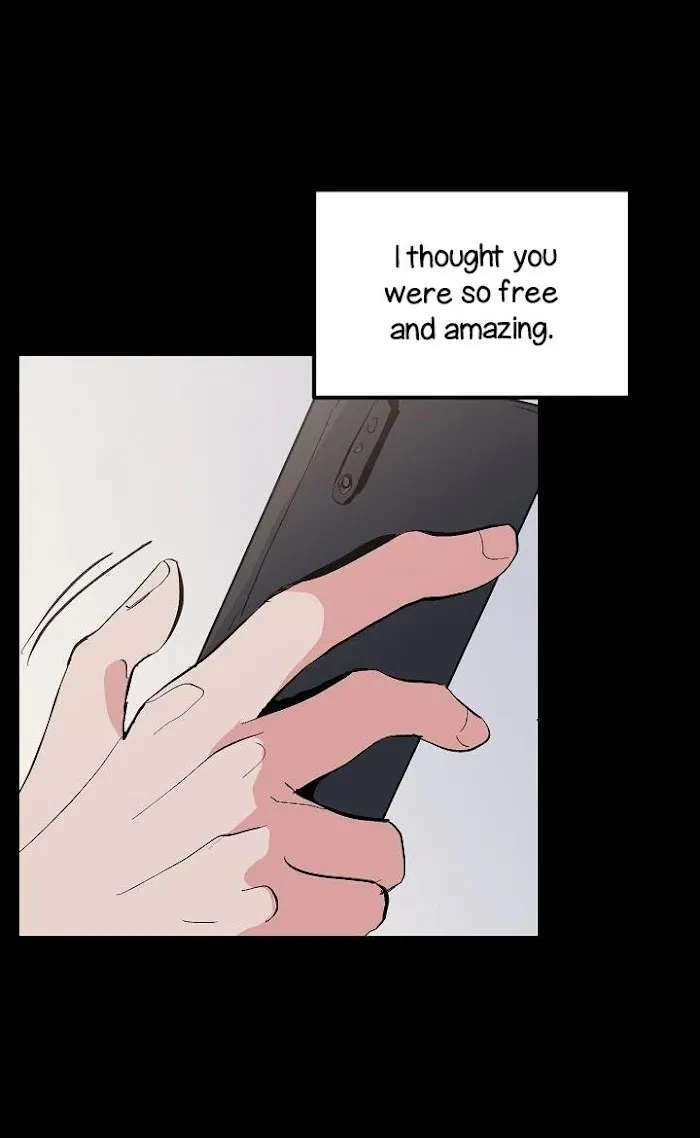 Chapter 16, page 48