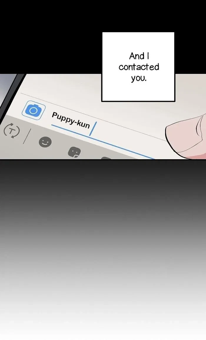 Chapter 16, page 50