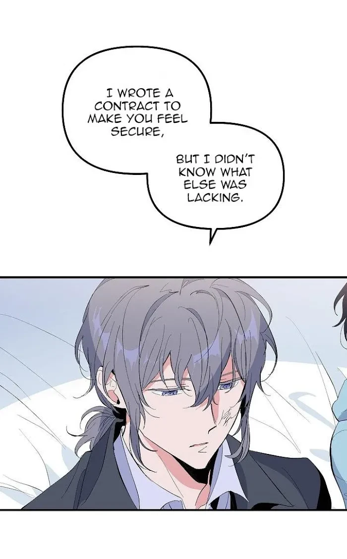 Chapter 16, page 51