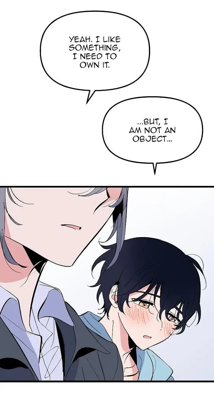 Chapter 16, page 53