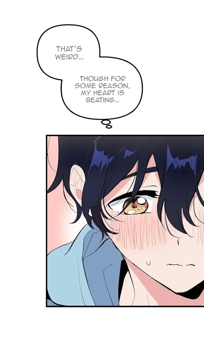 Chapter 16, page 55