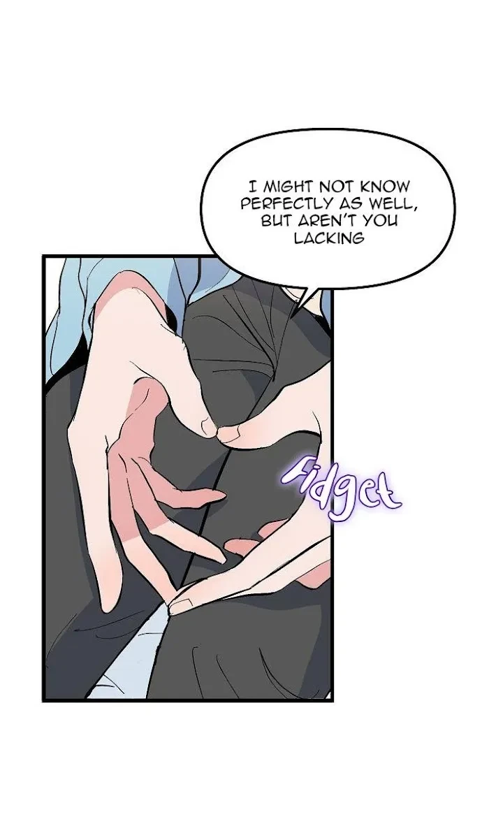Chapter 16, page 56