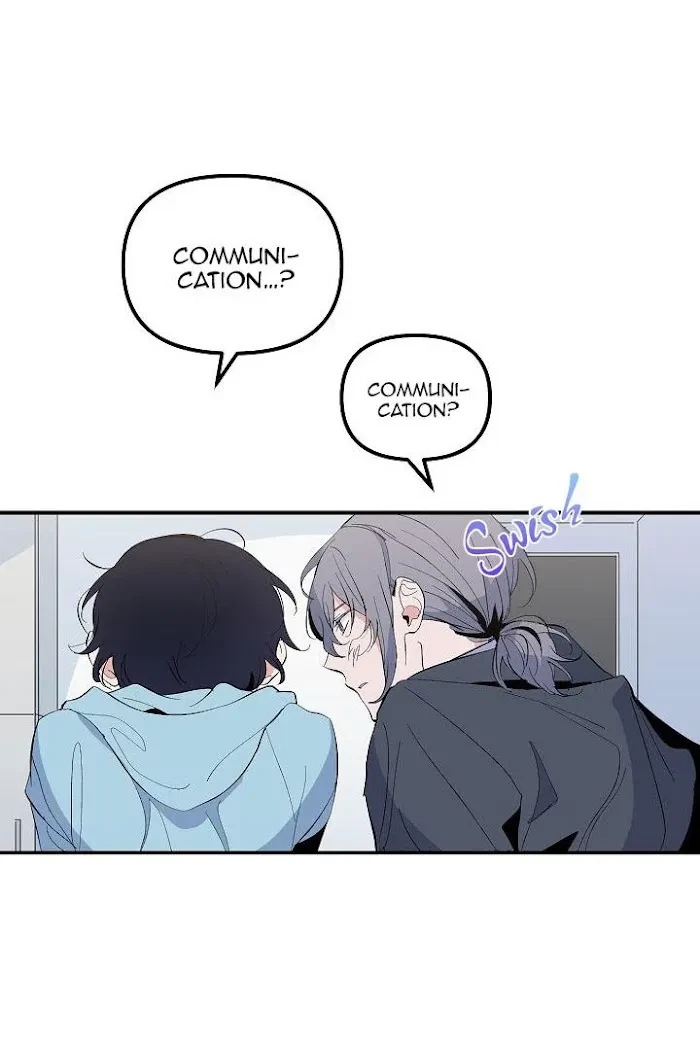 Chapter 16, page 57