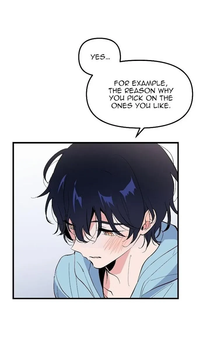 Chapter 16, page 58