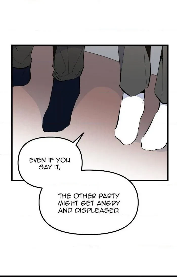 Chapter 16, page 59