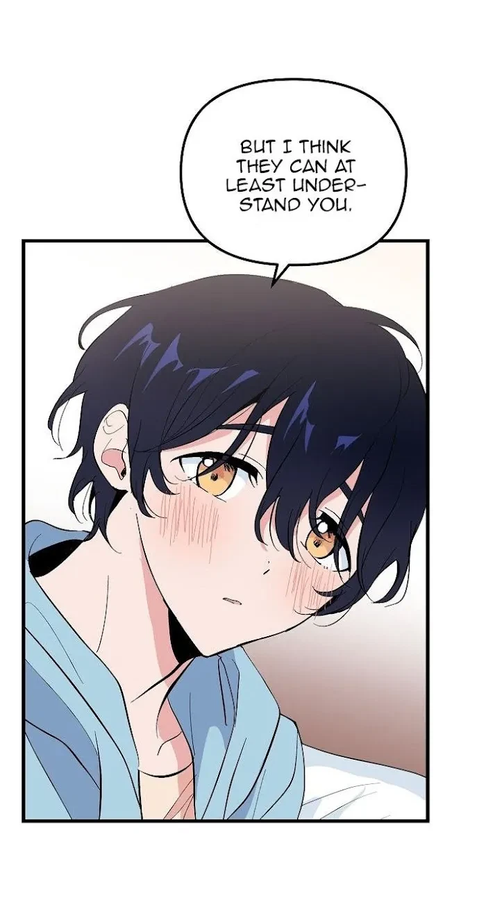 Chapter 16, page 60