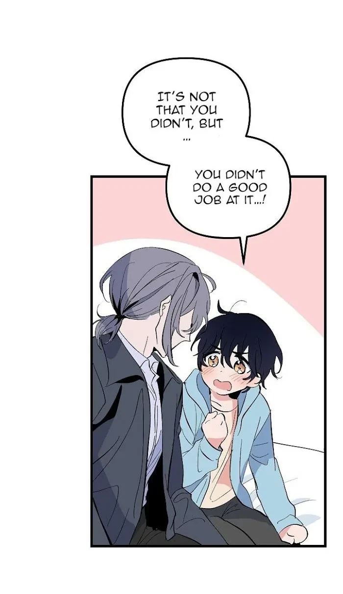 Chapter 16, page 62