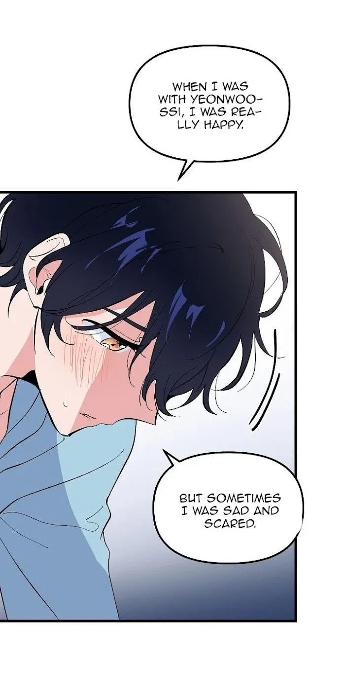 Chapter 16, page 63